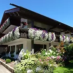 Kraenzle Apartmán *