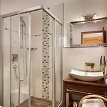 Apartmán Kraenzle Fischen im Allgaeu